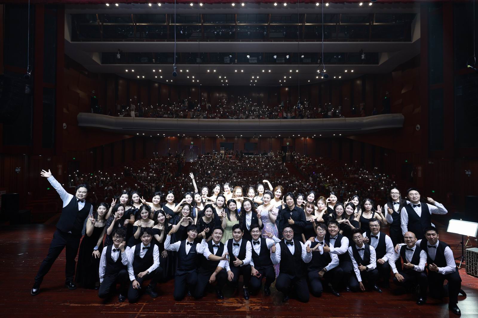 2025.7.6-“青春不散场”广